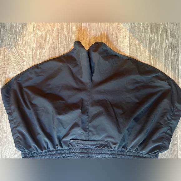 Women’s Nike running shorts - Picture 3 of 4